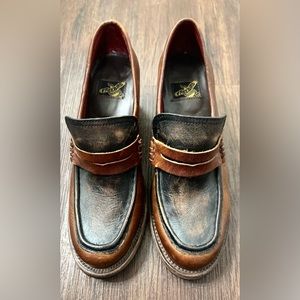 Freebird by Steven Bristol